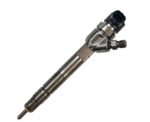 Injecteur pour HONDA Civic 7 2.2 CTDi 140 CV - 0445110236