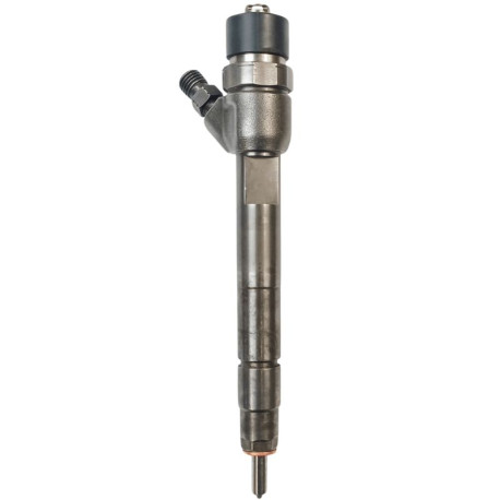 Injecteur pour HONDA Civic 7 2.2 CTDi 140 CV - 0445110236