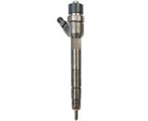 Injecteur pour HONDA Civic 7 2.2 CTDi 140 CV - 0445110236
