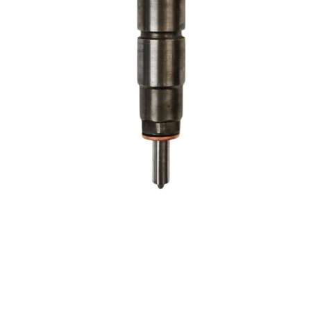 Injecteur pour HONDA Civic 7 2.2 CTDi 140 CV - 0445110236