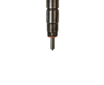 Injecteur pour HONDA Civic 7 2.2 CTDi 140 CV - 0445110236