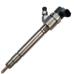 Injecteur 0445110251