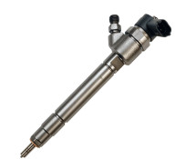 Injecteur 0445110251