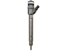 Injecteur pour VOLVO S60 1 2.4 D5 185 CV - 0445110251