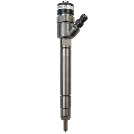 Injecteur 0445110251