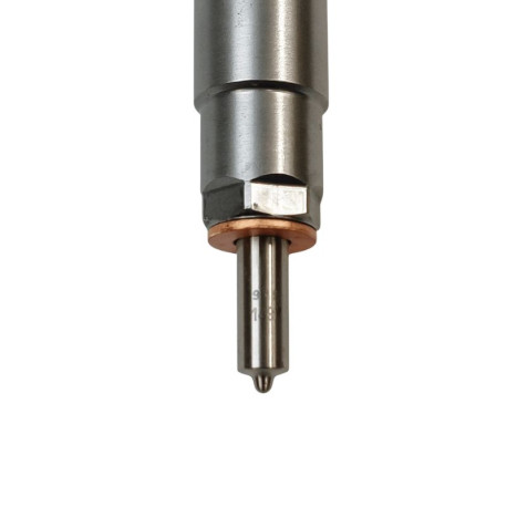 Injecteur 0445110251