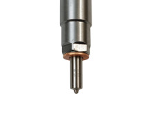 Injecteur 0445110251