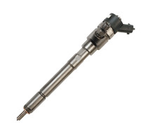 Injecteur pour HYUNDAI Grandeur 2.2 CRDi 150 CV - 0445110253