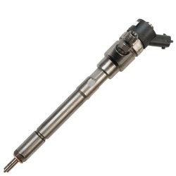 Injecteur 0445110253