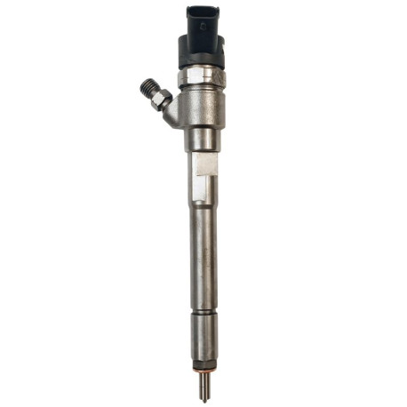 Injecteur 0445110253