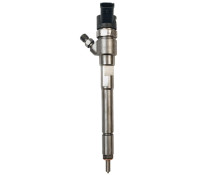 Injecteur 0445110253