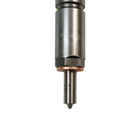 Injecteur 0445110253