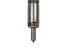 Injecteur 0445110253