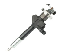 Injecteur pour MAZDA 6 2.0 Di 121 CV - 095000-5030