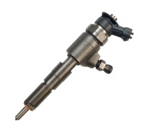 Injecteur pour PEUGEOT 307 1.4 HDi 68 CV - 0445110135