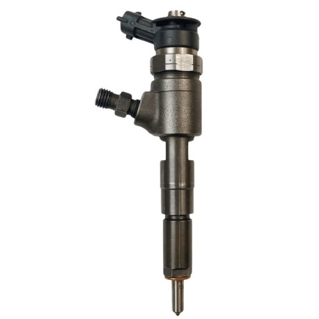Injecteur pour PEUGEOT 307 1.4 HDi 68 CV - 0445110135