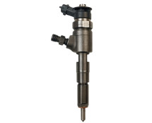 Injecteur pour PEUGEOT 307 1.4 HDi 68 CV - 0445110135