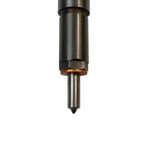 Injecteur pour PEUGEOT 307 1.4 HDi 68 CV - 0445110135