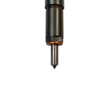 Injecteur pour PEUGEOT 307 1.4 HDi 68 CV - 0445110135