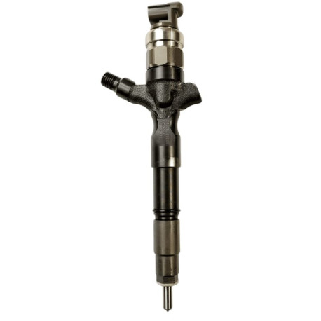 Injecteur pour TOYOTA Land Cruiser Prado (J12) 3.0 D-4D 163 CV - 095000-7780
