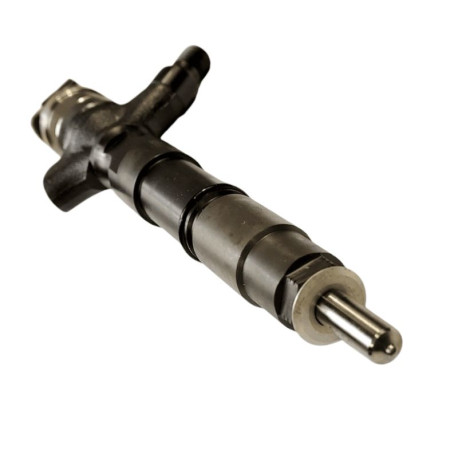 Injecteur pour TOYOTA Land Cruiser Prado (J12) 3.0 D-4D 163 CV - 095000-7780