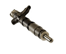 Injecteur pour TOYOTA Land Cruiser Prado (J12) 3.0 D-4D 163 CV - 095000-7780