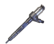Injecteur 295050-0010