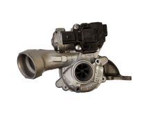 Turbo pour AUDI A3 Sportback (8VA / 8VF) 1.4 TFSI e-tron 150 CV 9V206