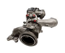 Turbo pour AUDI A3 Sportback (8VA / 8VF) 1.4 TFSI e-tron 150 CV 9V206