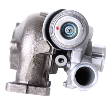  Turbo 740611-5003S