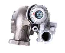  Turbo 740611-5003S