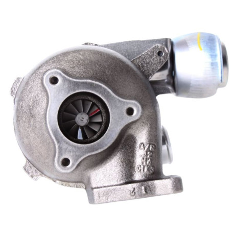  Turbo 740611-5003S