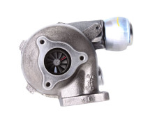 Turbo 740611-5003S