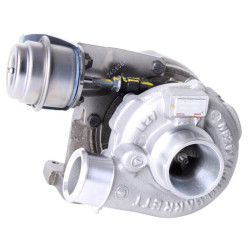  Turbo 740611-5003S
