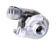  Turbo 740611-5003S