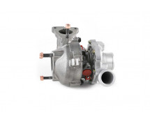 Turbo pour HYUNDAI i30 1.6 CRDi 128 CV 740611-5002S