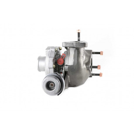 Turbo pour HYUNDAI i30 1.6 CRDi 128 CV 740611-5002S