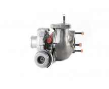 Turbo pour HYUNDAI i30 1.6 CRDi 128 CV 740611-5002S