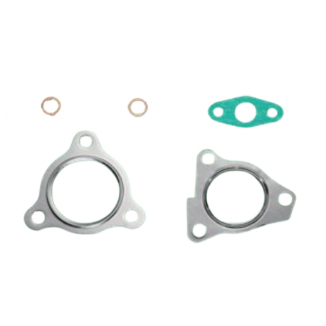 Turbo pour HYUNDAI i30 1.6 CRDi 128 CV 740611-5002S