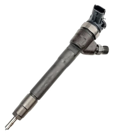 Injecteur pour NISSAN Qashqai +2 1 1.6 dCi 131 CV - 0445110414