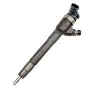 Injecteur pour NISSAN Qashqai +2 1 1.6 dCi 131 CV - 0445110414