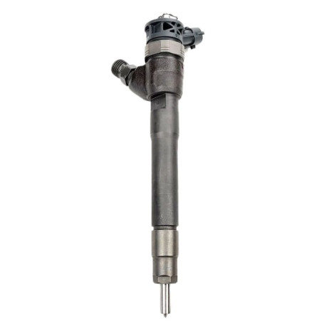 Injecteur pour NISSAN Qashqai +2 1 1.6 dCi 131 CV - 0445110414