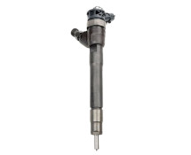 Injecteur pour NISSAN Qashqai +2 1 1.6 dCi 131 CV - 0445110414