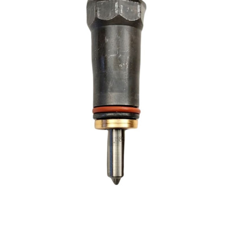 Injecteur pour VOLKSWAGEN Polo 4 (9N_) 1.4 TDI 80 CV - 0414720309