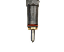 Injecteur pour VOLKSWAGEN Polo 4 (9N_) 1.4 TDI 80 CV - 0414720309