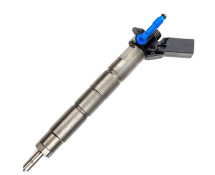 Injecteur pour MERCEDES Sprinter 3 (907 / 910) 211 211 CDI 114 CV - 0445117047
