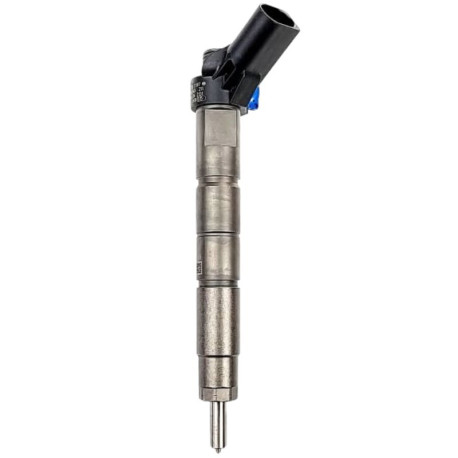 Injecteur pour MERCEDES Sprinter 3 (907 / 910) 211 211 CDI 114 CV - 0445117047