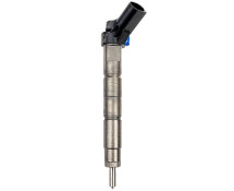 Injecteur pour MERCEDES Sprinter 3 (907 / 910) 211 211 CDI 114 CV - 0445117047