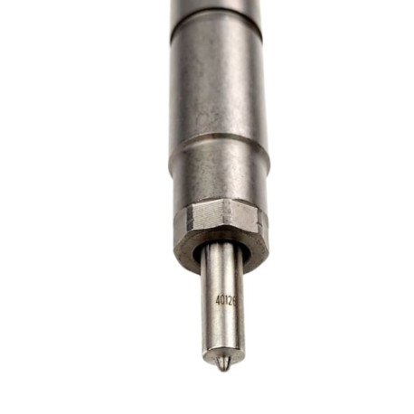 Injecteur pour MERCEDES Sprinter 3 (907 / 910) 211 211 CDI 114 CV - 0445117047