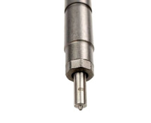 Injecteur pour MERCEDES Sprinter 3 (907 / 910) 211 211 CDI 114 CV - 0445117047